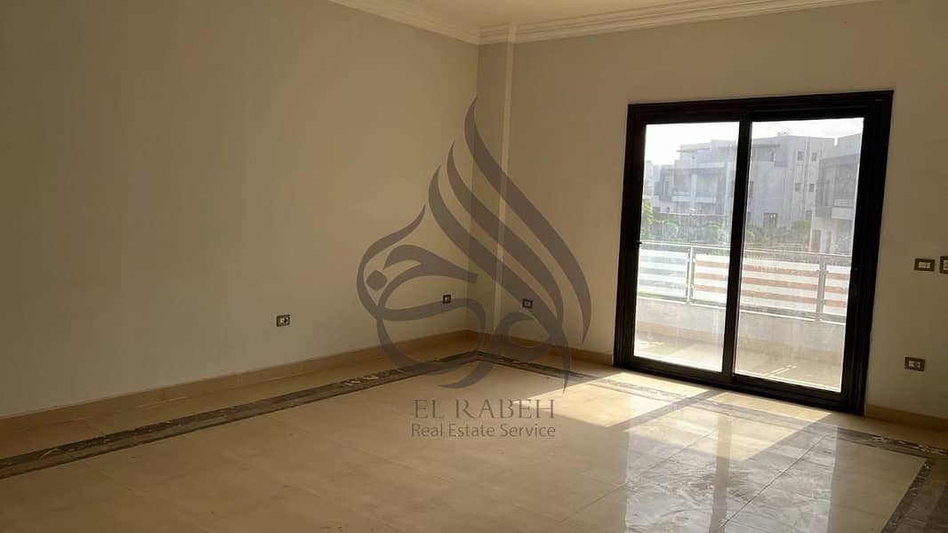 9 WhatsApp Image 2025-11-13 at 3.25. 19 AM. jpeg