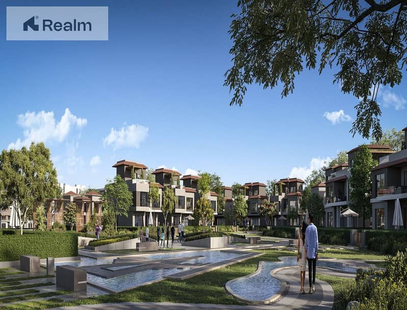 4 Cam04-Wide Landscape. jpg