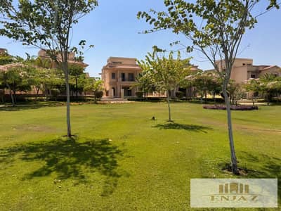 فیلا 4 غرف نوم للبيع في مدينتي، القاهرة - IMG-20250902-WA0097. jpg