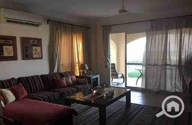 4 IMG_20220127_210423. jpg