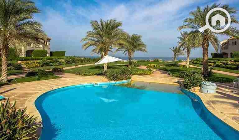 9 FB_IMG_1643557907025. jpg