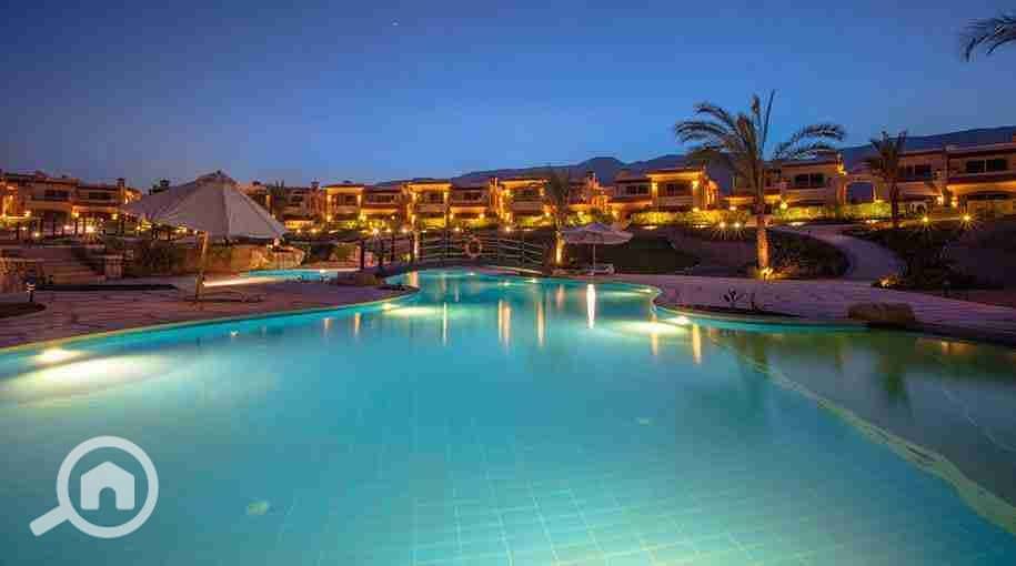 10 FB_IMG_1643557911500. jpg