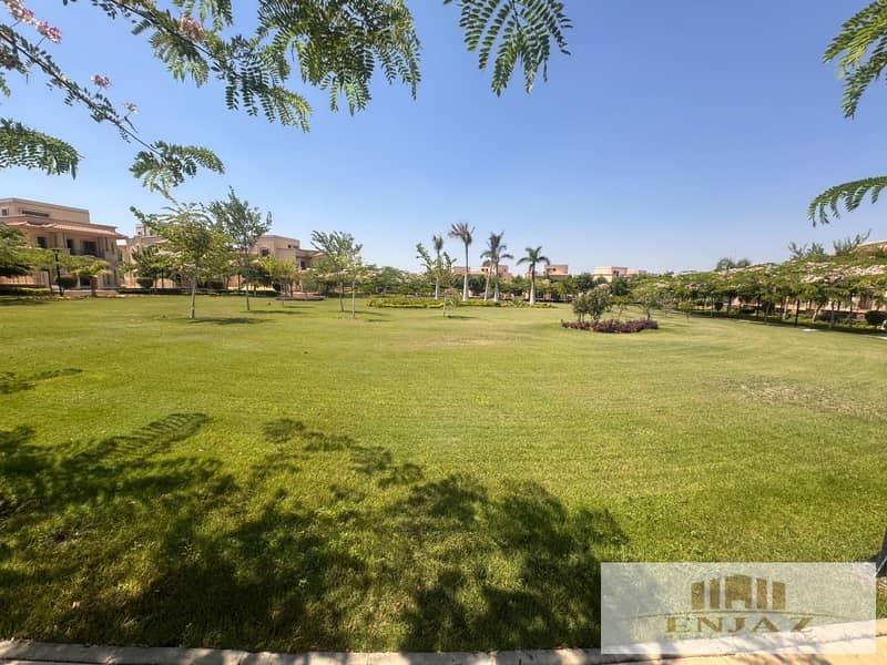 2 IMG-20250902-WA0098. jpg