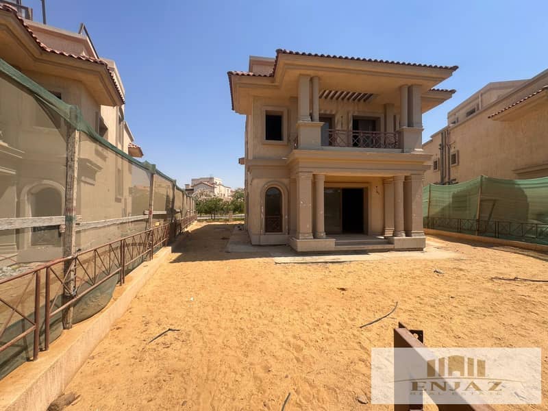 3 IMG-20250902-WA0099. jpg