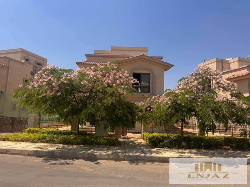 4 IMG-20250902-WA0100. jpg