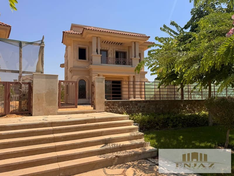 5 IMG-20250902-WA0101. jpg