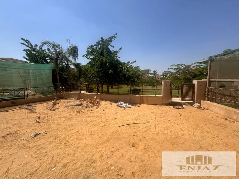 6 IMG-20250902-WA0102. jpg