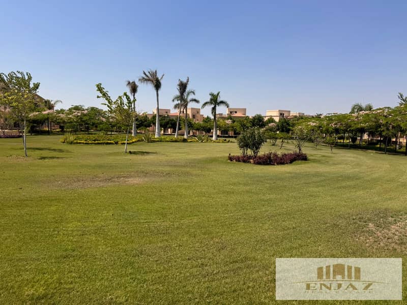 7 IMG-20250902-WA0103. jpg