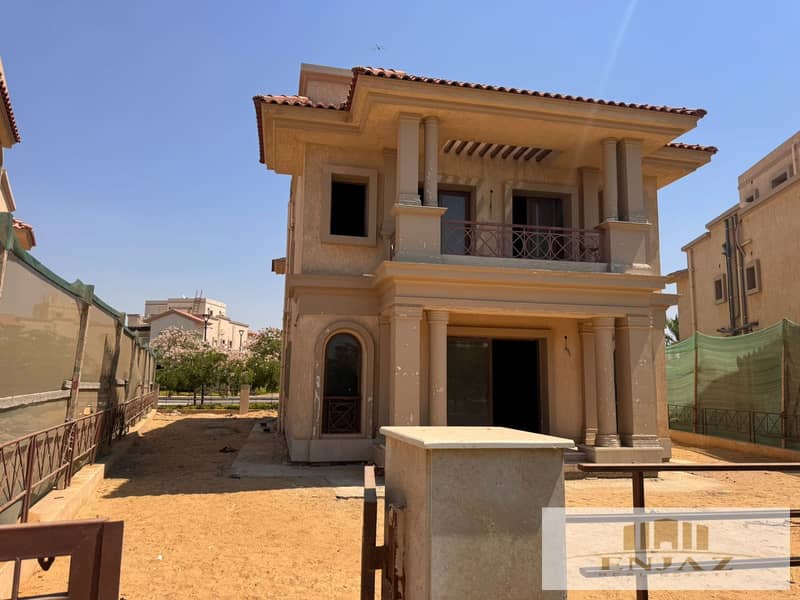 8 IMG-20250902-WA0105. jpg