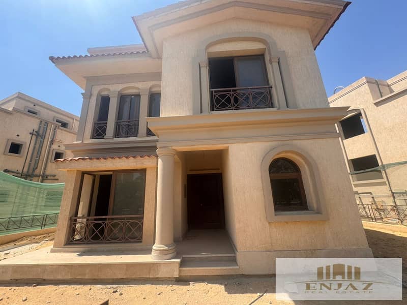 9 IMG-20250902-WA0106. jpg