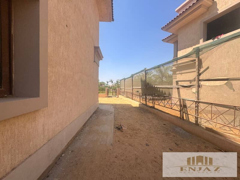 10 IMG-20250902-WA0107. jpg