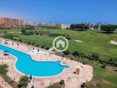 2 Bedroom Chalet for Sale in North Coast, Matruh - WhatsApp Image 2025-06-17 at 5.46. 27 PM(3). jpeg