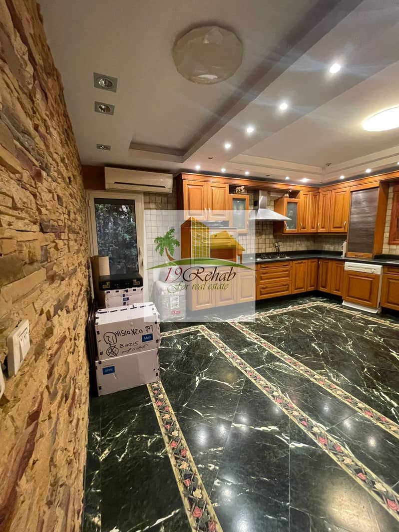 2 IMG-20241119-WA0040. jpg