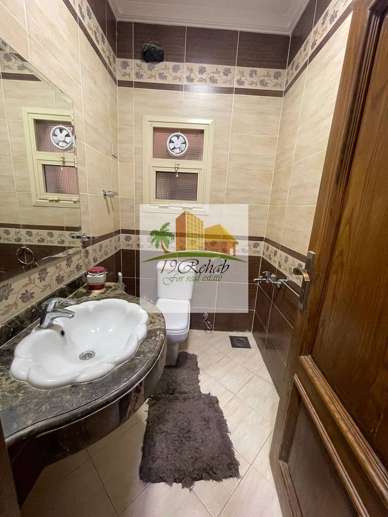 3 IMG-20241119-WA0041. jpg