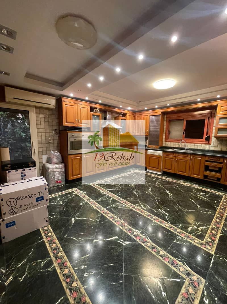 4 IMG-20241119-WA0042. jpg