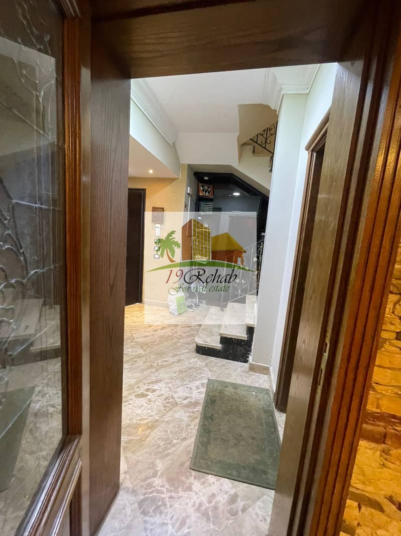 5 IMG-20241119-WA0044. jpg