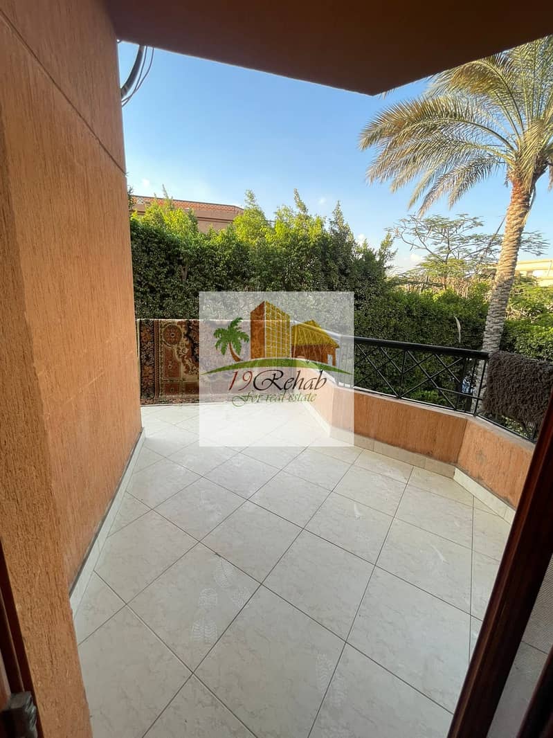 6 IMG-20241119-WA0045. jpg