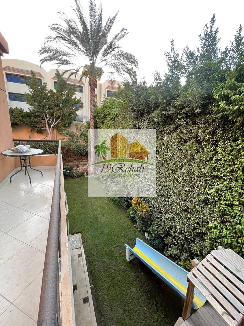 8 IMG-20241119-WA0048. jpg