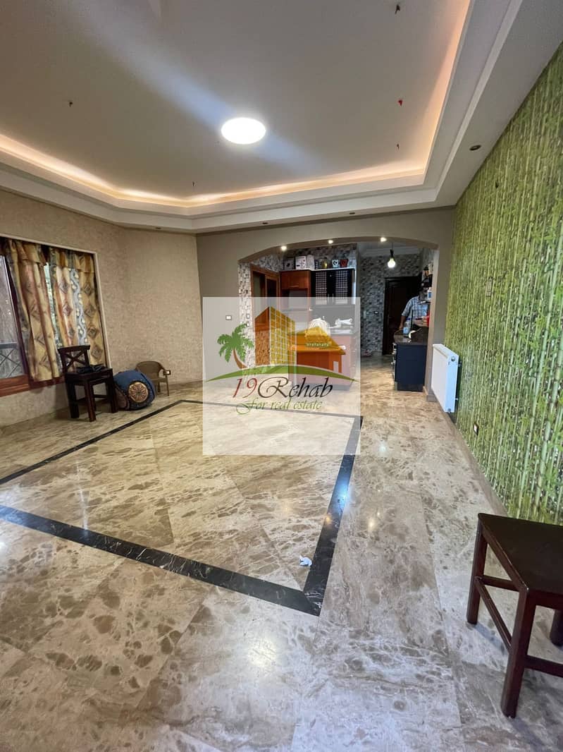 9 IMG-20241119-WA0049. jpg