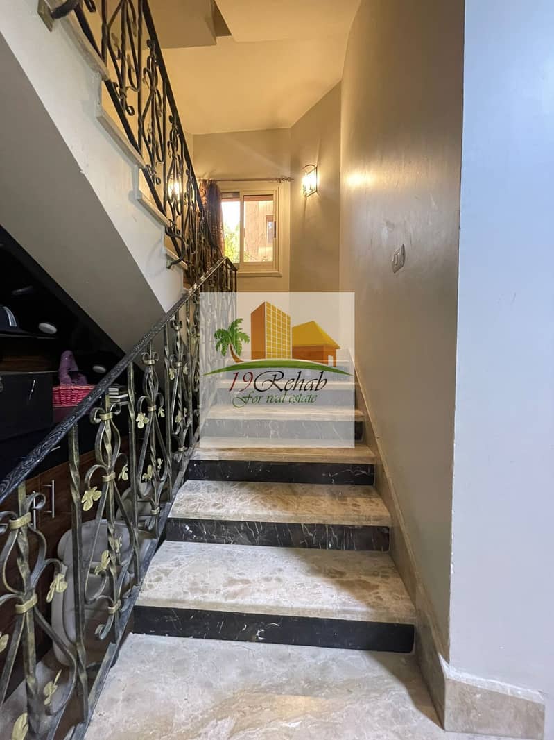 10 IMG-20241119-WA0050. jpg