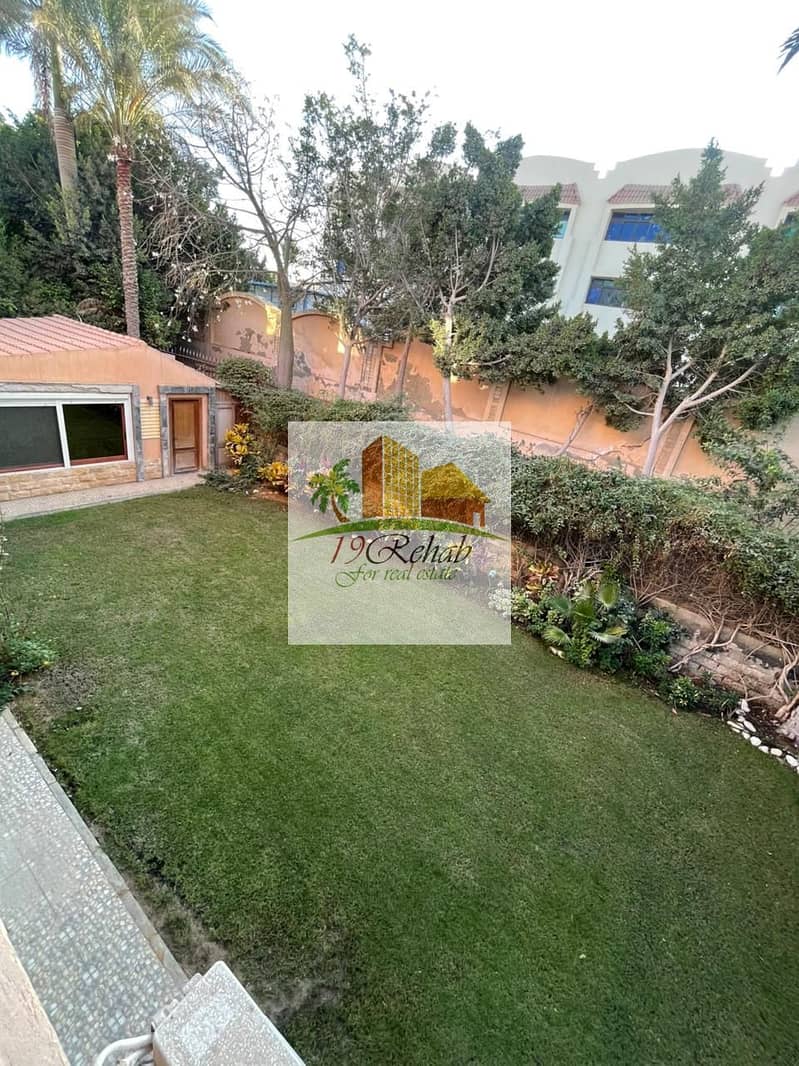 11 IMG-20241119-WA0051. jpg