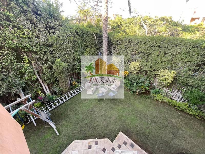 12 IMG-20241119-WA0052. jpg