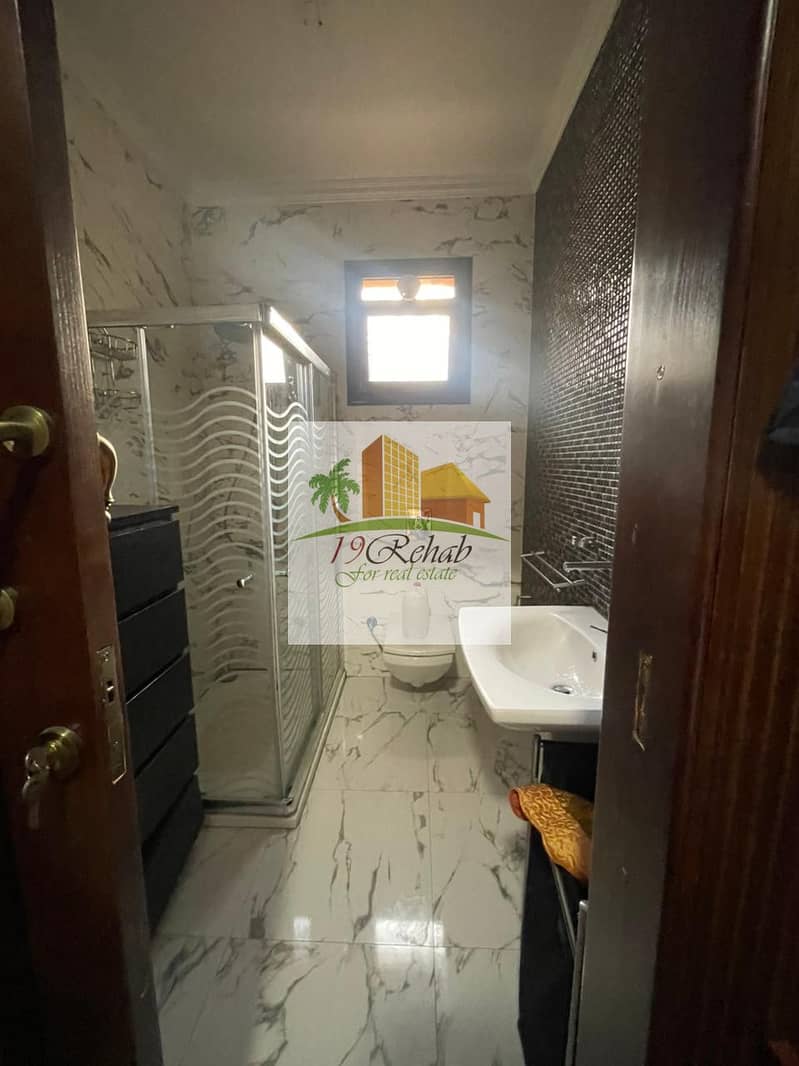 14 IMG-20241119-WA0054. jpg