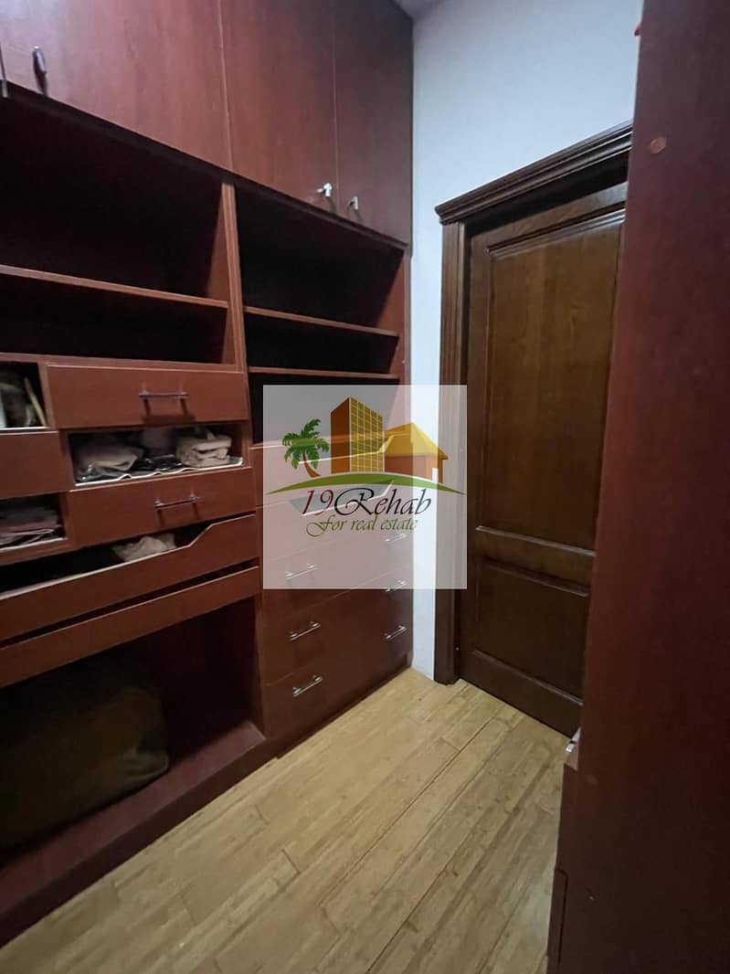 16 IMG-20241119-WA0056. jpg