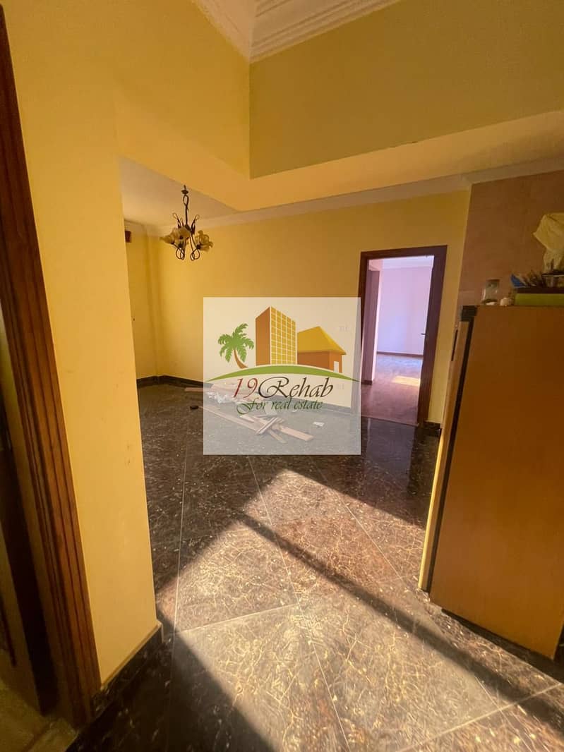 17 IMG-20241119-WA0057. jpg