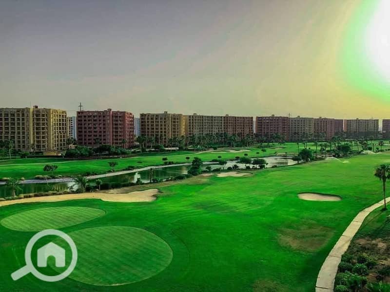 7 WhatsApp Image 2025-06-17 at 5.46. 27 PM. jpeg