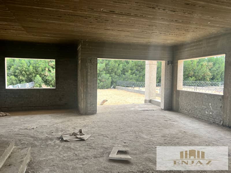 11 53813a13-4c2e-4ba2-ae5e-5100d7262521. jpg