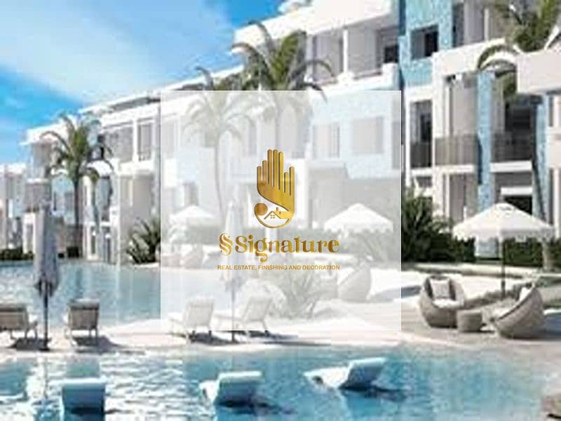 images. jpg images. jpg