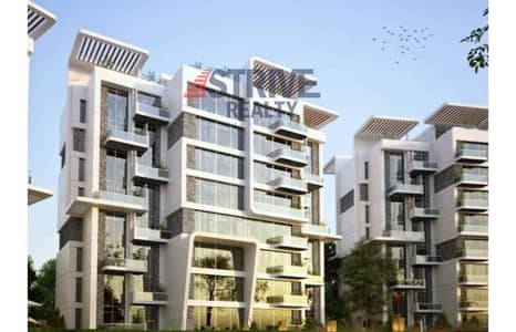 3 Bedroom Flat for Sale in New Capital City, Cairo - Screenshot 2025-11-13 162011. jpg