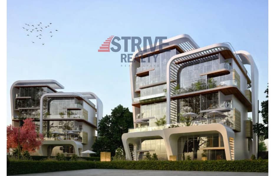 2 Screenshot 2025-11-13 161906. jpg