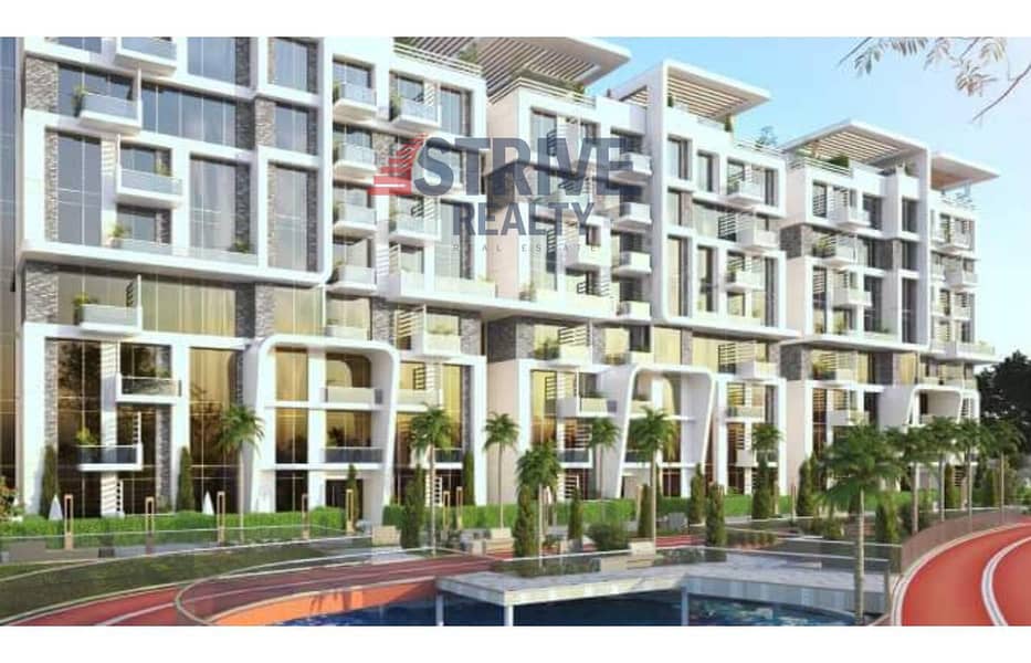 3 Screenshot 2025-11-13 161930. jpg