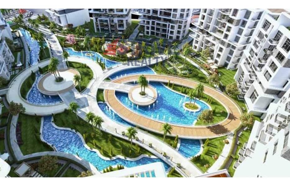 5 Screenshot 2025-11-13 162100. jpg