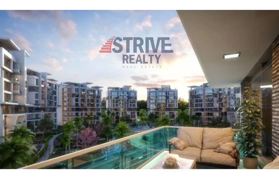 7 Screenshot 2025-11-13 162139. jpg