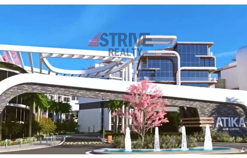 8 Screenshot 2025-11-13 162327. jpg