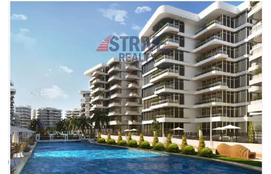 9 Screenshot 2025-11-13 162408. jpg