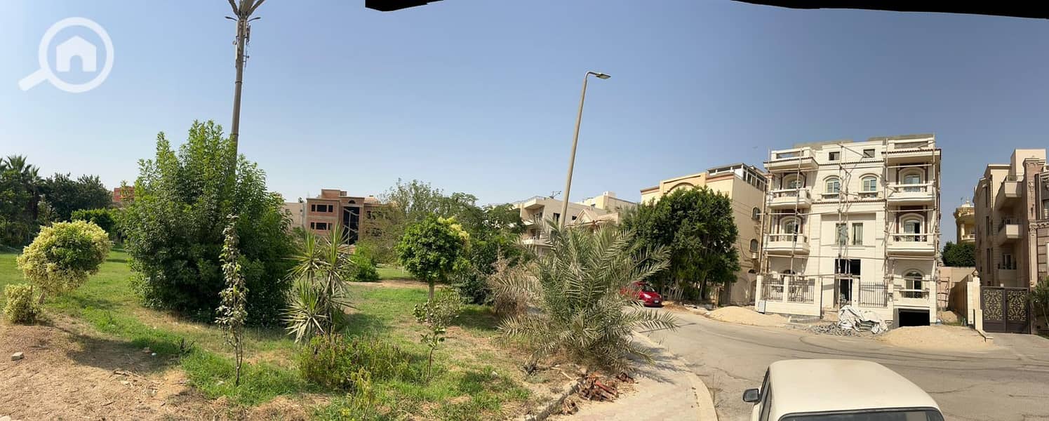 3 36c78fb3-0a35-42f4-80e4-837aae5a356f. jpg