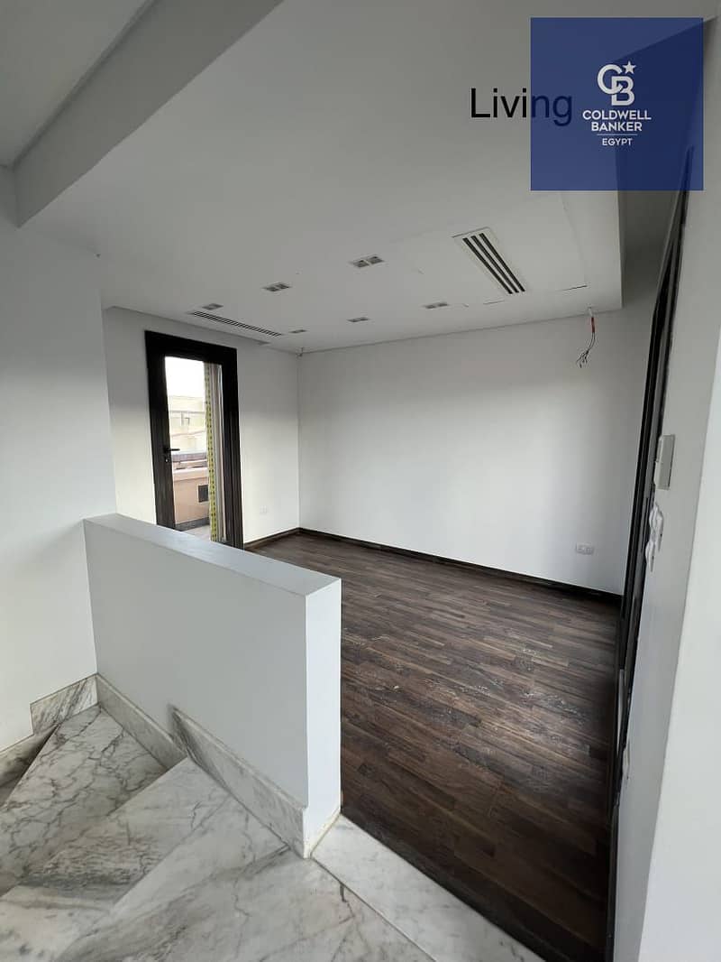 6 bb5cdfc0-db8b-4903-9791-6e107ac02f5b. jpeg