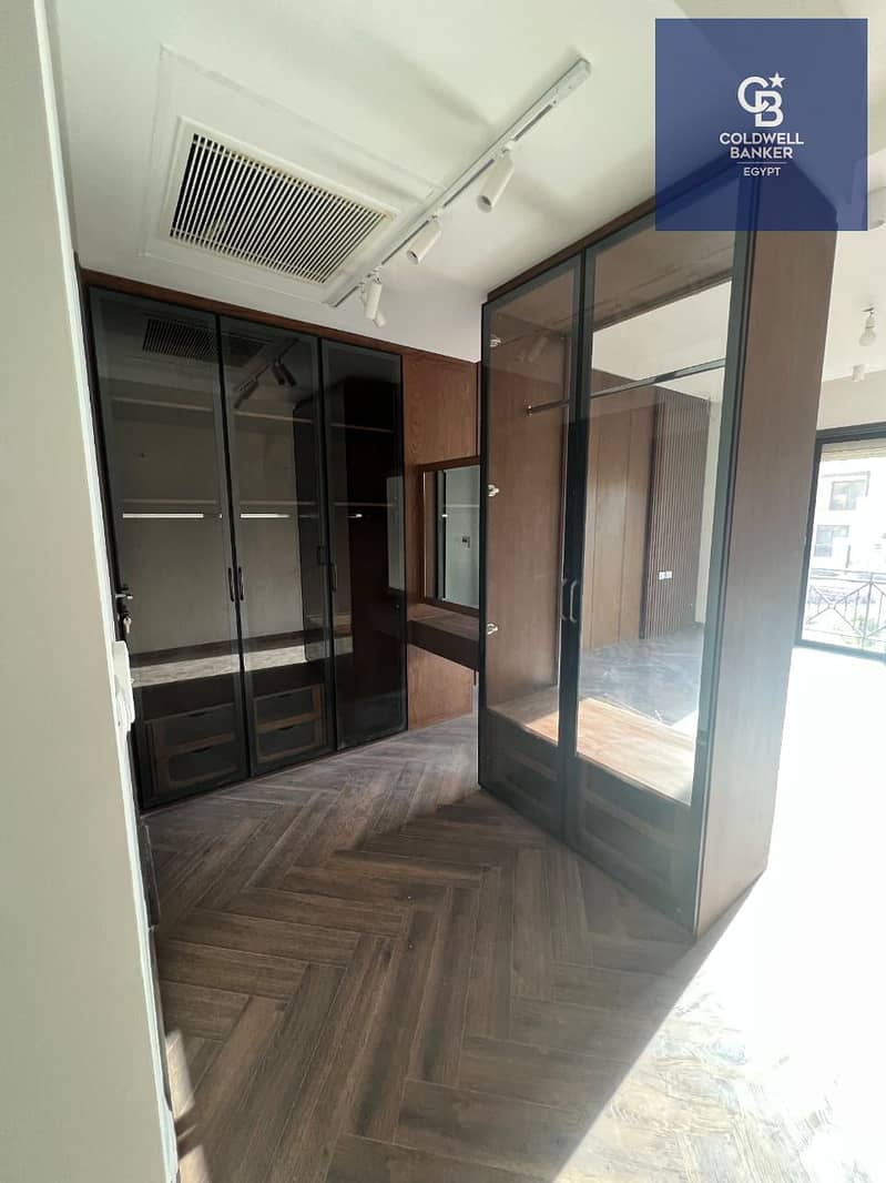 11 99275415-a811-4a56-8de1-c19a1d6366a1. jpeg