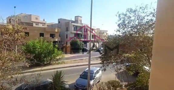 شقة 3 غرف نوم للبيع في القاهرة الجديدة، القاهرة - photo_5814610095394982916_y. jpg