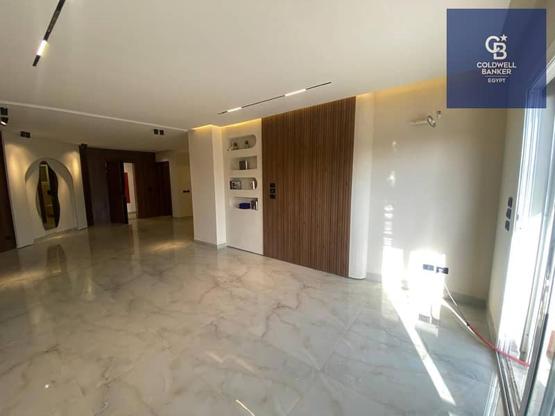 3 3aeea3b0-bb5e-46f8-8829-87be4ca16b52. jpeg