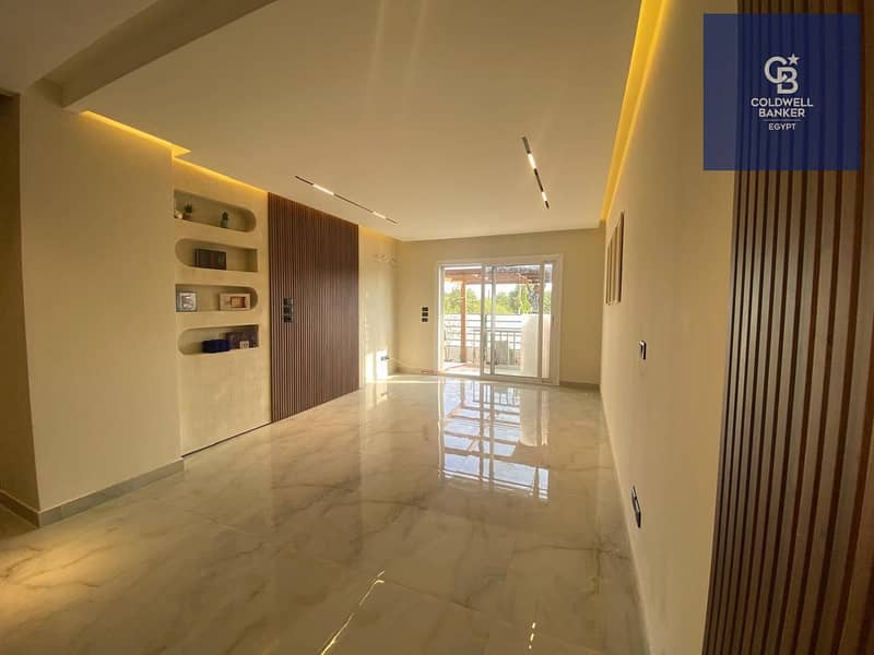 5 5f4e6d90-a703-4ca4-9e2e-dcb1b016fe55. jpeg