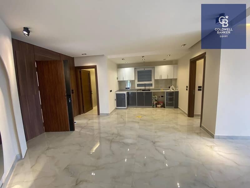 6 3461d6cb-970d-47af-a863-ac43f77a1785. jpeg