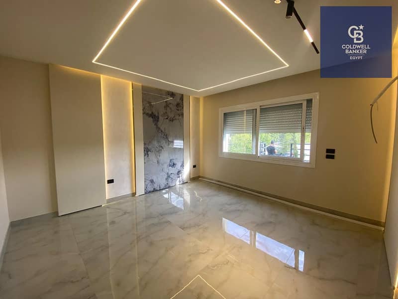 8 cdcaf028-8821-4d57-bdc7-201e974d24f4. jpeg