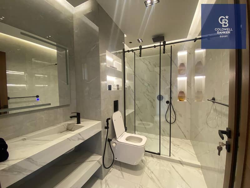 11 101fd142-e0d2-461d-bcf8-1be98268671c. jpeg