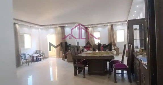 2 photo_5814610095394982920_y. jpg