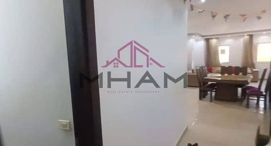 3 photo_5814610095394982910_y. jpg